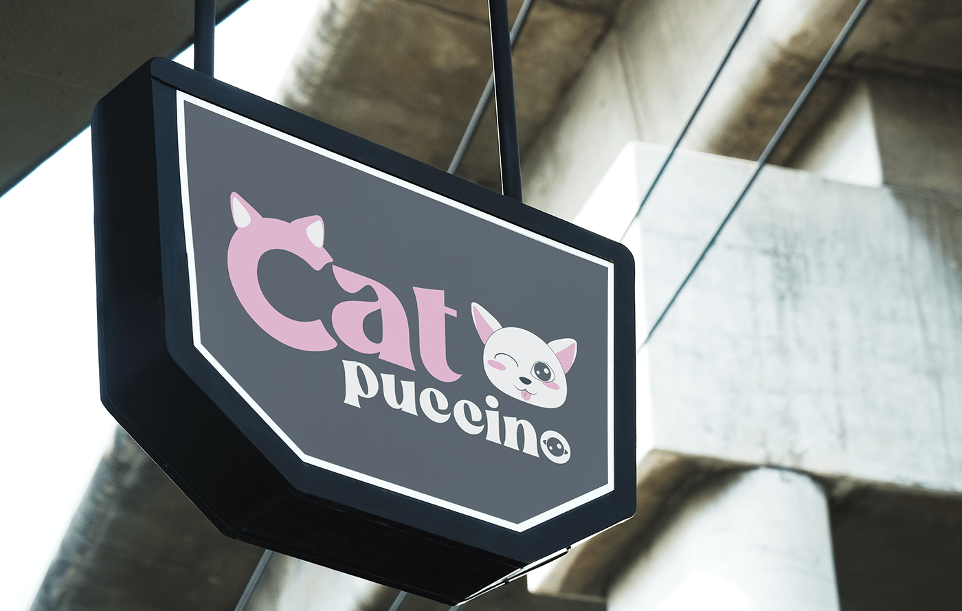 catppuccin